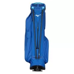 Mizuno K1-L0 Lightweight Stand Bag 2022 -Golf Shop ann3241 staff 1 3 08877.1663639529