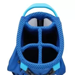 Mizuno K1-L0 Lightweight Stand Bag 2022 -Golf Shop ann3241 staff 1 4 17202.1663639543