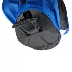 Mizuno K1-L0 Lightweight Stand Bag 2022 -Golf Shop ann3241 staff 1 5 80742.1663639545