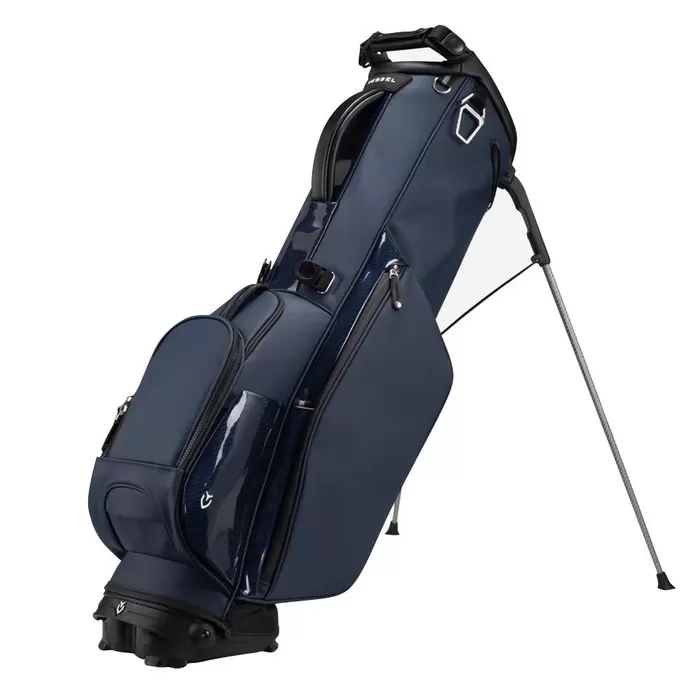 Vessel Bags VLX 2.0 Stand Bag 2022 4 Vessel Bags VLX 2.0 Stand Bag 2022 - Image 2