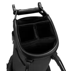 Vessel Bags VLX 2.0 Stand Bag 2022 12 Vessel Bags VLX 2.0 Stand Bag 2022 -Golf Shop ann3501 carbon navy 4 13889.1670310748