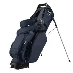 Vessel Bags VLX 2.0 Stand Bag 2022 13 Vessel Bags VLX 2.0 Stand Bag 2022 -Golf Shop ann3501 carbon navy 5 86031.1670310752