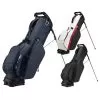 Vessel Bags VLX 2.0 Stand Bag 2022 -Golf Shop ann3501 1 26572.1670310555