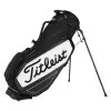 Titleist Premium Stand Bag 2023 -Golf Shop ann3503 black white 1 37824.1668057471