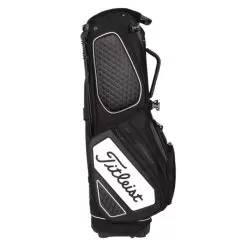 Titleist Premium Stand Bag 2023 8 Titleist Premium Stand Bag 2023 -Golf Shop ann3503 black white 3 96828.1668057624