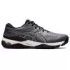 Asics Men's Gel-Kayano Ace Golf Shoe - Metropolis -Golf Shop asics mens gel kayano ace golf shoe metropolis 135738 c 1