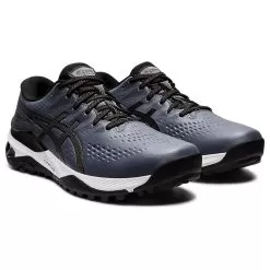 Asics Men's Gel-Kayano Ace Golf Shoe - Metropolis -Golf Shop asics mens gel kayano ace golf shoe metropolis 135738 c 2