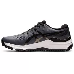 Asics Men's Gel-Kayano Ace Golf Shoe - Metropolis -Golf Shop asics mens gel kayano ace golf shoe metropolis 135738 c 4