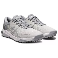Asics Women's Gel-Course Glide Golf Shoe - Glacier 7 Asics Women's Gel-Course Glide Golf Shoe - Glacier -Golf Shop asics womens gel course glide golf shoe glacier 135759 c 2