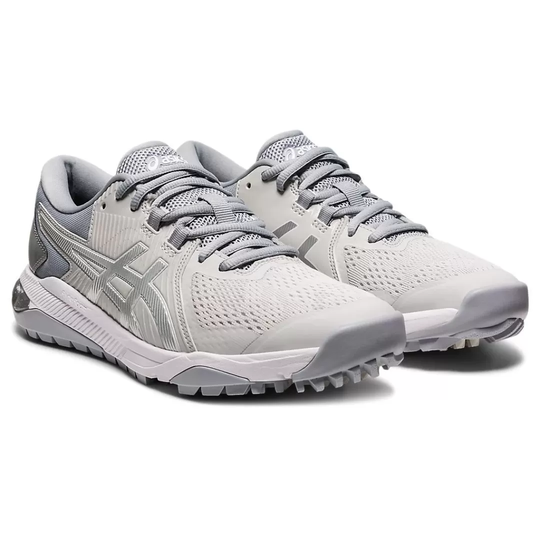 Asics Women's Gel-Course Glide Golf Shoe - Glacier 4 Asics Women's Gel-Course Glide Golf Shoe - Glacier - Image 2
