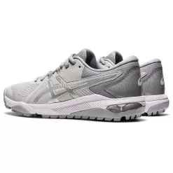 Asics Women's Gel-Course Glide Golf Shoe - Glacier 8 Asics Women's Gel-Course Glide Golf Shoe - Glacier -Golf Shop asics womens gel course glide golf shoe glacier 135759 c 3