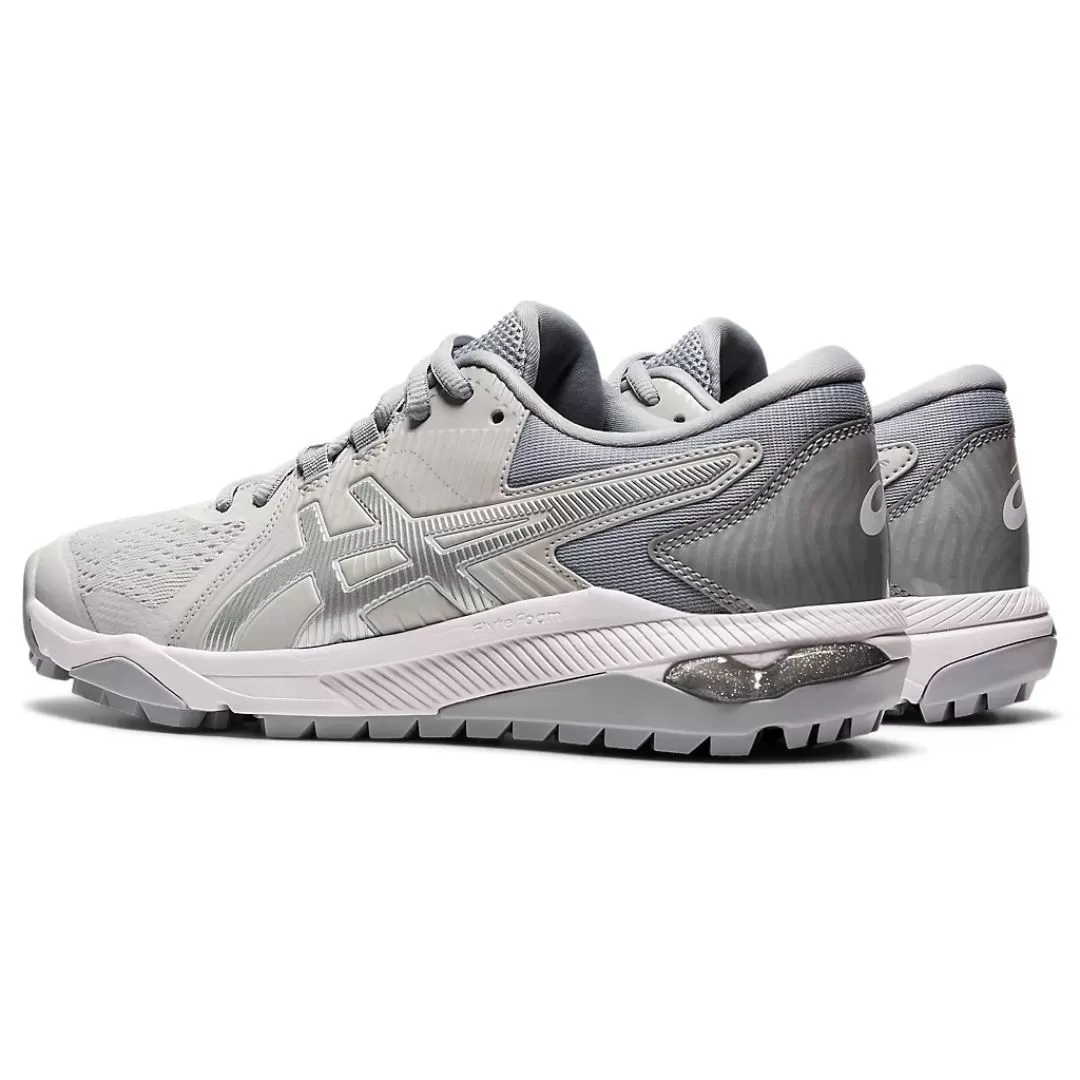 Asics Women's Gel-Course Glide Golf Shoe - Glacier 5 Asics Women's Gel-Course Glide Golf Shoe - Glacier - Image 3