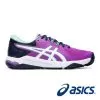 Asics Women's Gel-Course Glide Orchid Golf Shoe 2 Asics Women's Gel-Course Glide Orchid Golf Shoe -Golf Shop asics womens gel course glide orchid golf shoe 116784 c 1
