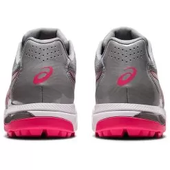 Asics Women's Gel Course Ace Golf Shoe - Glacier -Golf Shop asics women s gel course ace glacier5