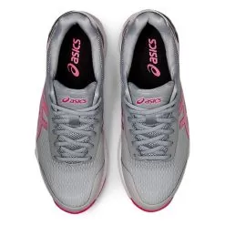 Asics Women's Gel Course Ace Golf Shoe - Glacier -Golf Shop asics women s gel course ace glacier6