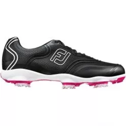 Footjoy Aspire Golf Shoes