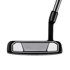 Backspin Exponent Men's Indigo Putter -Golf Shop backspin exponent mens indigo putter 132574 c 3