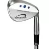 Backspin Golf Indigo Utility Wedge -Golf Shop backspin golf indigo utility wedge 132573 c 1
