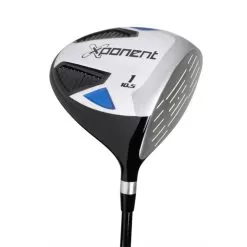 Backspin Xponent Men's Indigo Package Golf Set -Golf Shop backspin xponent mens indigo package golf set 132568 c 3