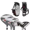 Backspin Xponent Ruby Package Golf Set -Golf Shop backspin xponent ruby package golf set 132570 c 1