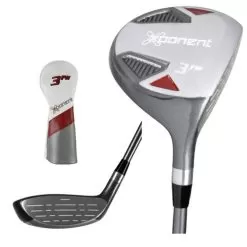 Backspin Xponent Ruby Package Golf Set -Golf Shop backspin xponent ruby package golf set 132570 c 3
