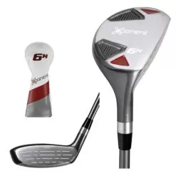 Backspin Xponent Ruby Petite Package Golf Set 9 Backspin Xponent Ruby Petite Package Golf Set -Golf Shop backspin xponent ruby petite package golf set 132576 c 4