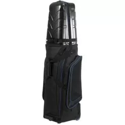 Bag Boy T-10 Hard Top Travel Golf Bags