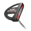 Tour Edge Bazooka Pro Series Putters -Golf Shop bazooka pro series 100655 c 1