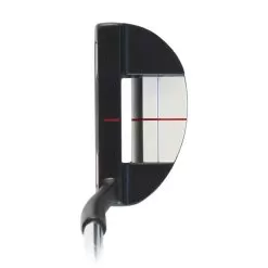 Tour Edge Bazooka Pro Series Putters -Golf Shop bazooka pro series 100655 c 2