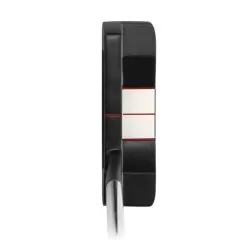 Tour Edge Bazooka Pro Series Putters -Golf Shop bazooka pro series 100655 c 3