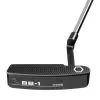 Bettinardi 2022 BB1 Putter 1 Bettinardi 2022 BB1 Putter -Golf Shop bettinardi 2022 bb1 putter 133366 c 1