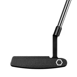 Bettinardi 2022 BB1 Putter -Golf Shop bettinardi 2022 bb1 putter 133366 c 3