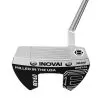 Bettinardi 2022 Inovai 6.0 Slant Neck Putter -Golf Shop bettinardi 2022 inovai 60 slant neck putter 133367 c 1