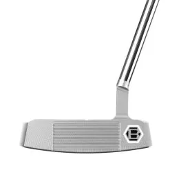 Bettinardi 2022 Inovai 6.0 Slant Neck Putter -Golf Shop bettinardi 2022 inovai 60 slant neck putter 133367 c 3