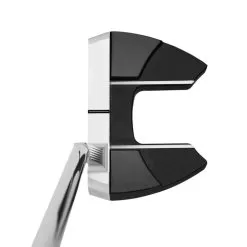 Bettinardi 2022 Inovai 6.0 Slant Neck Putter -Golf Shop bettinardi 2022 inovai 60 slant neck putter 133367 c 4