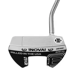 Bettinardi 2022 Inovai 6.0 Spud Neck Putter
