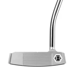 Bettinardi 2022 Inovai 6.0 Spud Neck Putter -Golf Shop bettinardi 2022 inovai 60 spud neck putter 133368 c 3