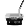 Bettinardi 2022 Inovai 8.0 Slant Neck Putter -Golf Shop bettinardi 2022 inovai 80 slant neck putter 133369 c 1