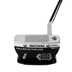 Bettinardi 2022 Inovai 8.0 Slant Neck Putter