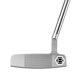 Bettinardi 2022 Inovai 8.0 Slant Neck Putter -Golf Shop bettinardi 2022 inovai 80 slant neck putter 133369 c 3