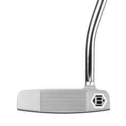 Bettinardi 2022 Inovai 8.0 Spud Neck Putter -Golf Shop bettinardi 2022 inovai 80 spud neck putter 133370 c 3