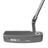 Bettinardi BB1 Putter 2022 -Golf Shop bettinardi bb1 putter 2022 145287 c 1