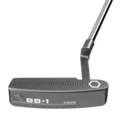 Bettinardi BB1 Putter 2022