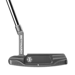 Bettinardi BB1 Putter 2022 -Golf Shop bettinardi bb1 putter 2022 145287 c 3