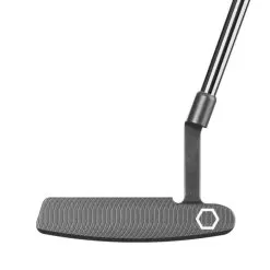 Bettinardi BB1 Putter 2022 -Golf Shop bettinardi bb1 putter 2022 145287 c 4