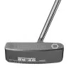 Bettinardi BB28 Center Putter 2023 -Golf Shop bettinardi bb28 center putter 2023 145289 c 1
