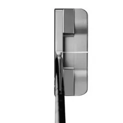 Bettinardi BB28 Center Putter 2023 -Golf Shop bettinardi bb28 center putter 2023 145289 c 4