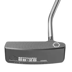 Bettinardi BB28 Spud Putter 2023