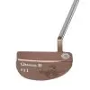 Bettinardi Queen B 11 Putter 2023 1 Bettinardi Queen B 11 Putter 2023 -Golf Shop bettinardi queen b 11 putter 2023 145281 c 1