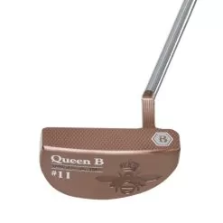 Bettinardi Queen B 11 Putter 2023